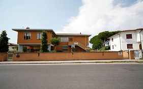 B&B SoleLuna